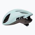 Cyklistická přilba HJC Atara zelená 81183201 7