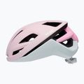 Cyklistická přilba HJC Bellus růžová 81800801 2
