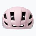 Cyklistická přilba HJC Bellus růžová 81800801 3