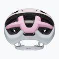 Cyklistická přilba HJC Bellus růžová 81800801 4