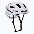 Cyklistická přilba HJC Bellus růžová 81800801