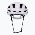 Cyklistická přilba HJC Bellus růžová 81800801 2