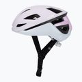 Cyklistická přilba HJC Bellus růžová 81800801 3