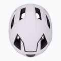 Cyklistická přilba HJC Bellus růžová 81800801 6
