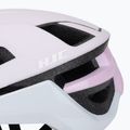 Cyklistická přilba HJC Bellus růžová 81800801 7