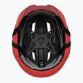 Cyklistická helma  HJC Valeco 2 mt gl red/black 5