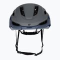 Cyklistická helma  HJC Valeco 2 mt gl navy/grey 2