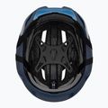 Cyklistická helma  HJC Valeco 2 mt gl navy/grey 5
