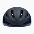 Cyklistická helma  HJC Valeco 2 mt gl navy/grey 8