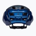 Cyklistická helma  HJC Valeco 2 mt gl navy/grey 10