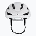 Cyklistická helma  HJC Valeco 2 white 2