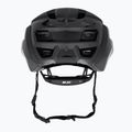 Cyklistická helma  HJC Valeco 2 mt gl black 3