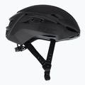 Cyklistická helma  HJC Valeco 2 mt gl black 4