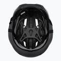 Cyklistická helma  HJC Valeco 2 mt gl black 5