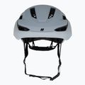 Cyklistická helma  HJC Valeco 2 mt grey 2