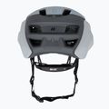 Cyklistická helma  HJC Valeco 2 mt grey 3