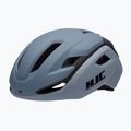 Cyklistická helma  HJC Valeco 2 mt grey 6