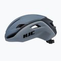Cyklistická helma  HJC Valeco 2 mt grey 7