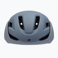 Cyklistická helma  HJC Valeco 2 mt grey 8