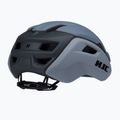 Cyklistická helma  HJC Valeco 2 mt grey 9