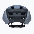 Cyklistická helma  HJC Valeco 2 mt grey 10