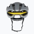 Cyklistická helma  HJC Ibex 3 mt gl grey/yellow 3