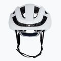 Cyklistická helma  HJC Ibex 3 mt gl white 2