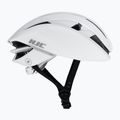 Cyklistická helma  HJC Ibex 3 mt gl white 4