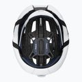 Cyklistická helma  HJC Ibex 3 mt gl white 5