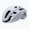 Cyklistická helma  HJC Ibex 3 mt gl white 6
