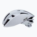 Cyklistická helma  HJC Ibex 3 mt gl white 7