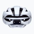 Cyklistická helma  HJC Ibex 3 mt gl white 10