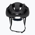 Cyklistická helma  HJC Ibex 3 mt gl black 2