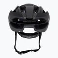 Cyklistická helma  HJC Ibex 3 mt gl black 3