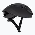 Cyklistická helma  HJC Ibex 3 mt gl black 4