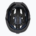 Cyklistická helma  HJC Ibex 3 mt gl black 5