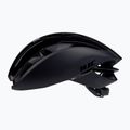 Cyklistická helma  HJC Ibex 3 mt gl black 7