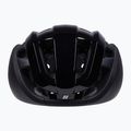 Cyklistická helma  HJC Ibex 3 mt gl black 8