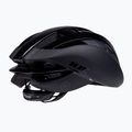 Cyklistická helma  HJC Ibex 3 mt gl black 9