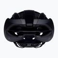 Cyklistická helma  HJC Ibex 3 mt gl black 10