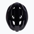 Cyklistická helma  HJC Ibex 3 mt gl black 11