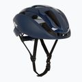 Cyklistická přilba  HJC Ibex 3 mt gl navy