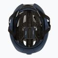 Cyklistická přilba  HJC Ibex 3 mt gl navy 5