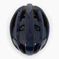 Cyklistická přilba  HJC Ibex 3 mt gl navy 6