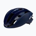 Cyklistická přilba  HJC Ibex 3 mt gl navy