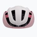 Cyklistická helma HJC Ibex 3 mt pink/beige 4