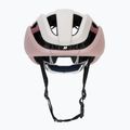 Cyklistická helma HJC Ibex 3 mt pink/beige 2