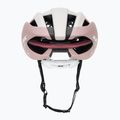 Cyklistická helma HJC Ibex 3 mt pink/beige 4