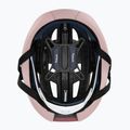 Cyklistická helma HJC Ibex 3 mt pink/beige 5