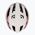 Cyklistická helma HJC Ibex 3 mt pink/beige 6